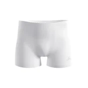 Odlo Performance X-Light Boxer