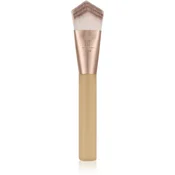 Real Techniques New Nudes Prism Pro kist za tekuci puder 1 kom