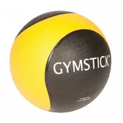 Medicinska lopta Gymstick 1 kg