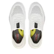 Skechers Superge Slade Quinto 210810/WHT Bela