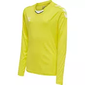 hmlCORE XK POLY L/S, djecji sportski dres