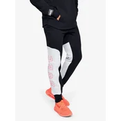 Moške trenirke Under Armour Fleece