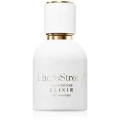PheroStrong Pheromone Elixir for Women 50ml
