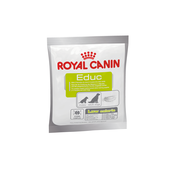 Royal Canin Dog EDUC Puppy poslastica 50g