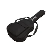 IBANEZ Torba za klasicnu gitaru - ICB101