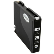 Kompatibilna kartuša za Canon PGI-29CO / 4879B001 - chroma optimizer
