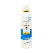 Pantene Hairspray 250ml, 5 Extra Strong Hold