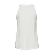 VIVANCE Top kremna