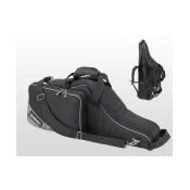 Torba za tenor saksofon Soundwear Protector