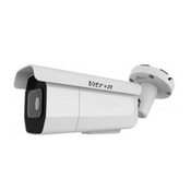 Vitron VCN-B500S-MR6, 2.7-13.5mm kamera ( 10509 )