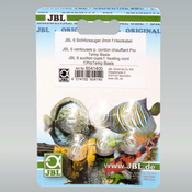 JBL 6 suction cup for heating cord for ProTemp Basis