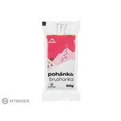 MARVA POHÁNKA palčka, brušanka, 50 g