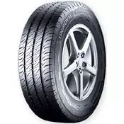 Uniroyal letna poltovorna pnevmatika 185/80R14 102R RainMax 3