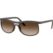 Ray-Ban Naočare za sunce RB 4452 612413