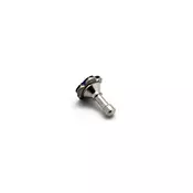 Kapica handsfree 3,5 mm cvet plava