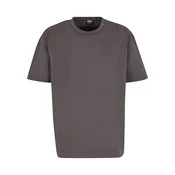 Urban Classics Majica barva blata