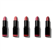 Revolution Pro set mat šmink - Lipstick Collection – Matte Reds // Blago z napako