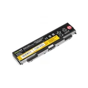 Baterija Green Cell LE89 za prenosnik