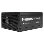 Thermalright tr-tg1650 80plus platinum modularno Napajanje 1650w ( 24982 )