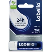 Labello Active For Men Spf 15 55 Ml