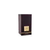 TOM FORD Tuscan Leather 250 ml parfumska voda Unisex