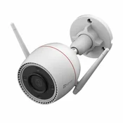 EZVIZ kamera 4.0MP brezžična CS-H3c zunanja
