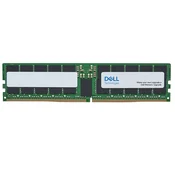 32GB 2Rx8 DDR5 RDIMM 4800 MT/s