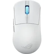 ASUS P716 ROG HARPE ACE MINI beli miš (MIS02043)