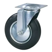 Tocak okretni 80mm