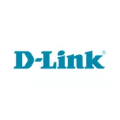 D-Link DAS-S-WiFi-L WIRELESS LAN COVERAGE-SERVICE TO 10.000QM GR