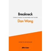 Breakneck