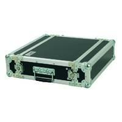 PROEL KOVČEK RACK CR102BLKM