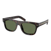 Prada PRB12S 17N20G