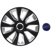 Ratkapne za Ford Stratos RC DC, 14