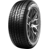 Kumho Crugen Premium KL33 ( 235/65 R17 104H 4PR, letev za zascito platisca (FSL) )