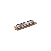 Hohner Marine Band Soloist 365/28 G