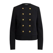 Lauren Ralph Lauren Blazer črna