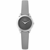 Ladies Watch Pierre Cardin CPI-2520