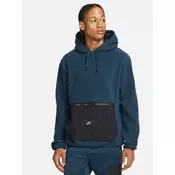 NIKE M SPU TF PO FLC Hoodie