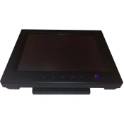 FS Company Monitor na dodir 10 inca