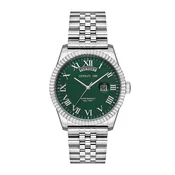 Cerruti 1881 Chienti CIWGH2117114