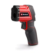 Einhell infracrveni toplomjer TC-IT 550 (2270180)