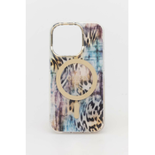 Etui za telefon Guess iPhone 14 Pro 6.1