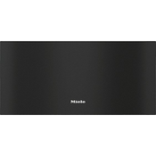 Miele LADICA MIELE ESW 7020 obsw