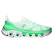 Moška obutev za fitnes On Cloud X Tempo Ivory/Verdite EUR 46
