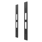 AWL-250BL18 600X800 VESA ADAPTER