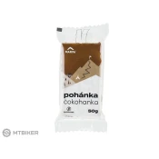 MARVA POHÁNKA palčka, čokohanka, 50 g