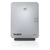 Yealink RT30 DECT repeater