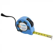 Unior Petometar 710R 612791