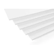 Vectopor 1000x300 mm -1 plošča